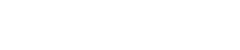 Rebas Logo
