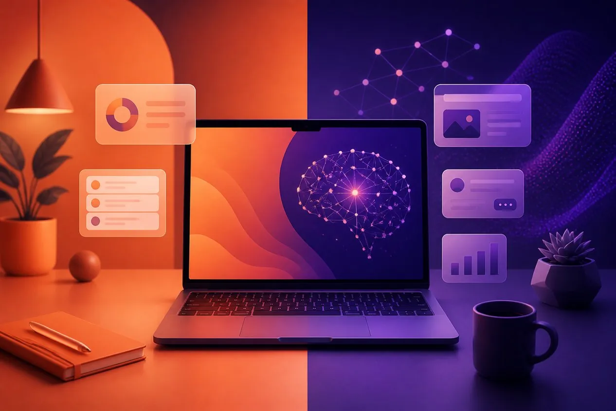 *Workplace AI adoption is accelerating, but turning saved time into value still takes deliberate design*
