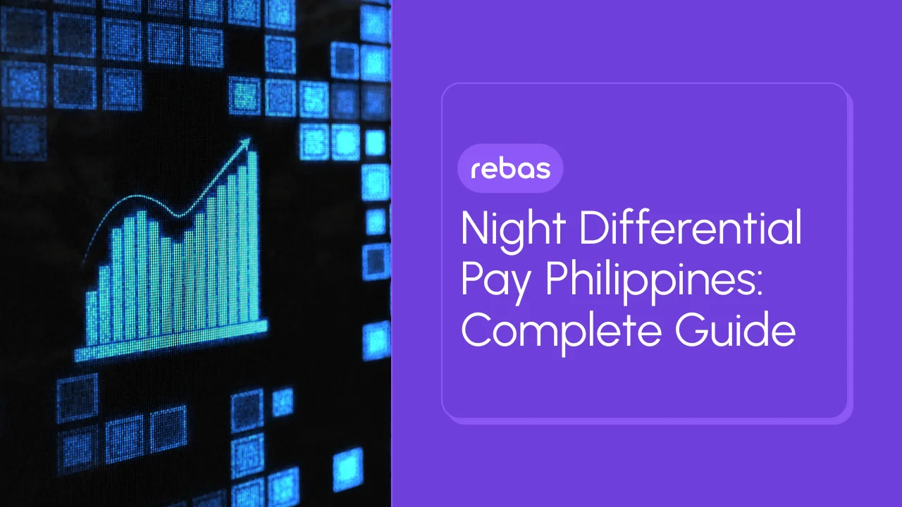 *Night differential pay compensates employees for working during challenging nighttime hours*