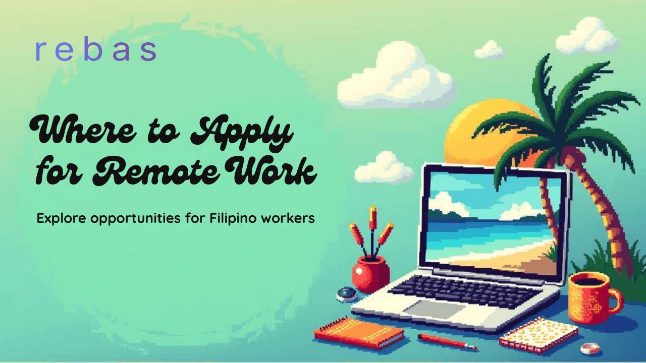 Remote work opportunities are abundant in 2025 - learn where to find them and how to succeed